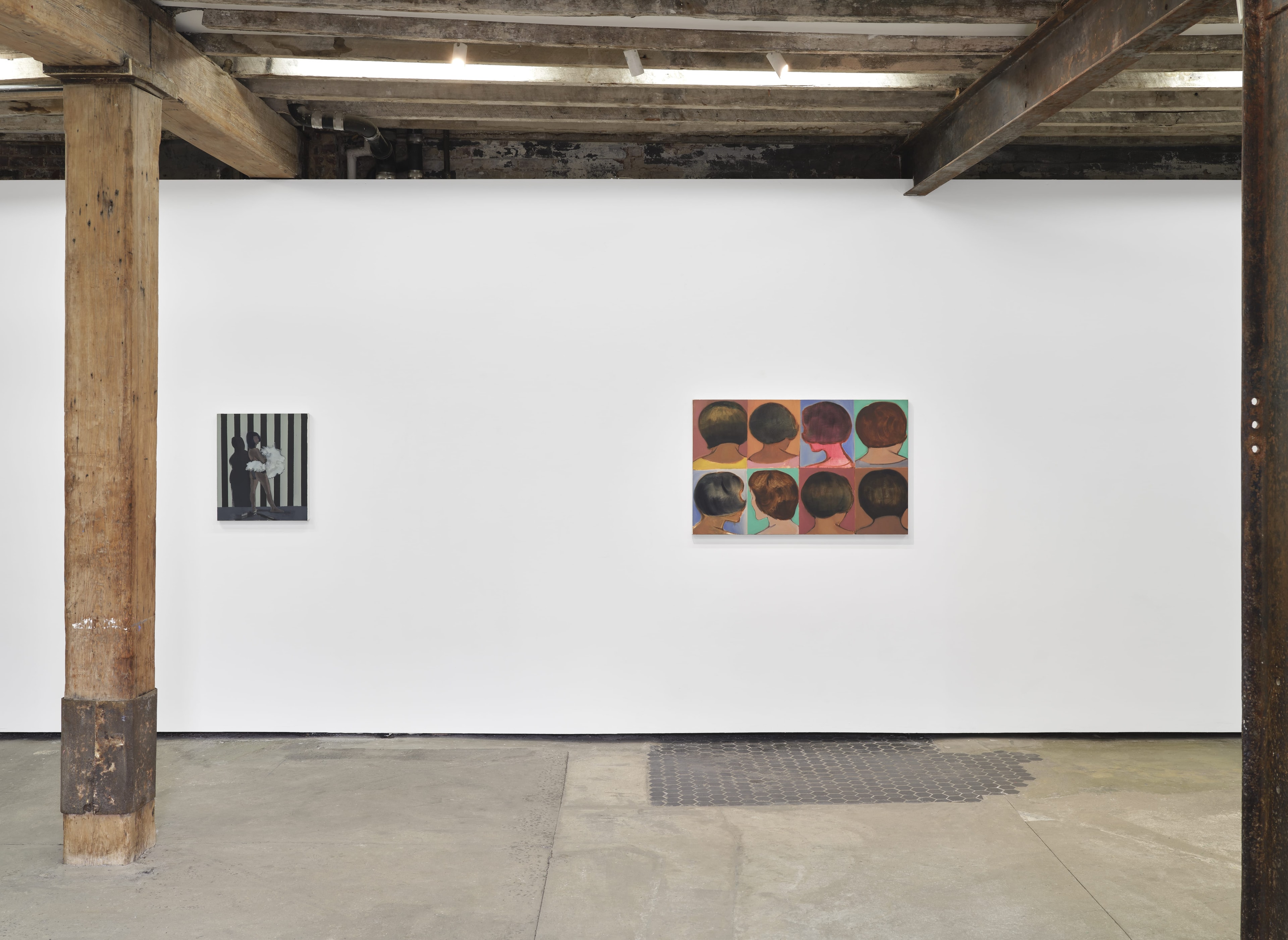 In Due Course — image 3