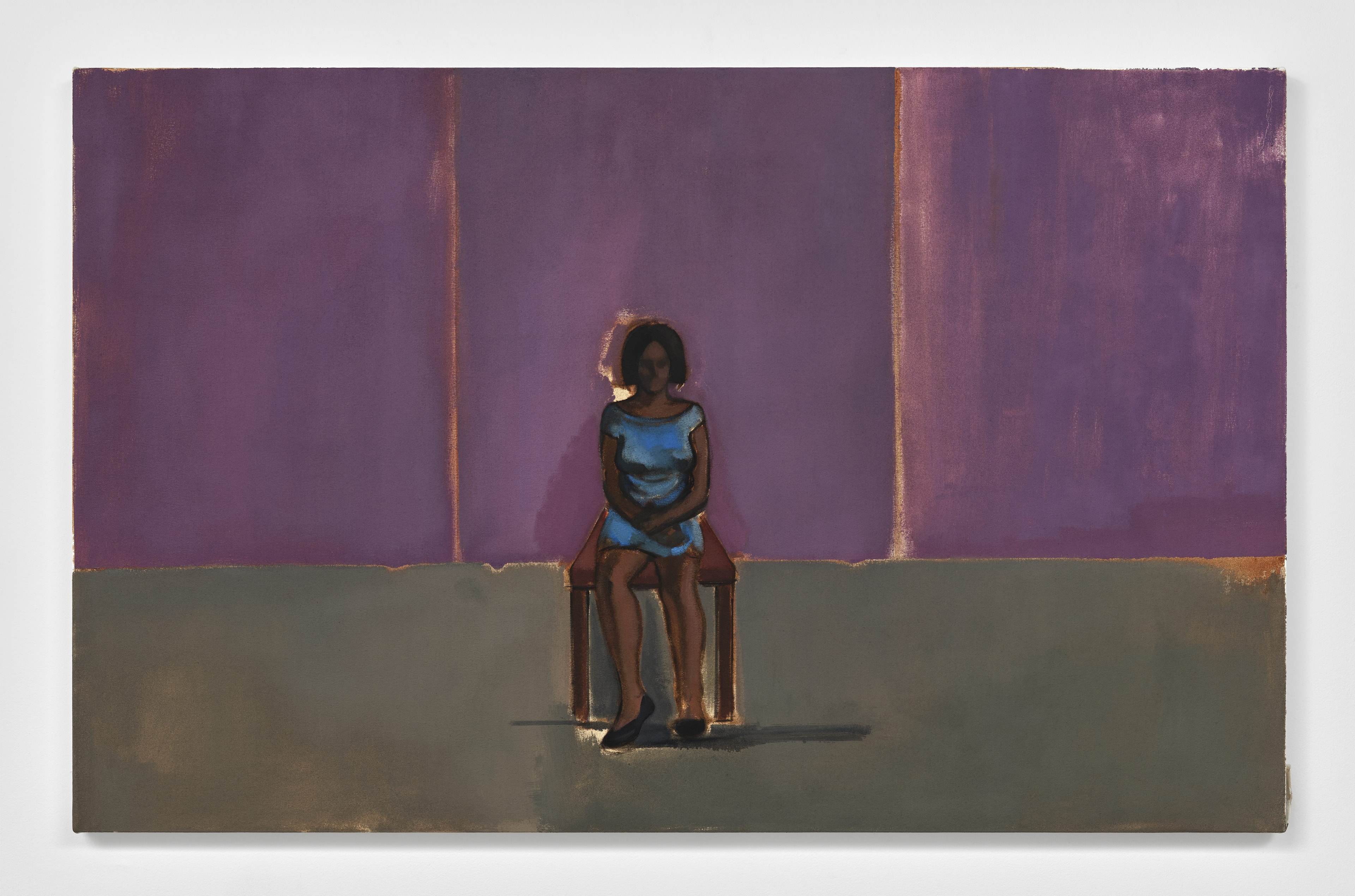 In Due Course — image 2