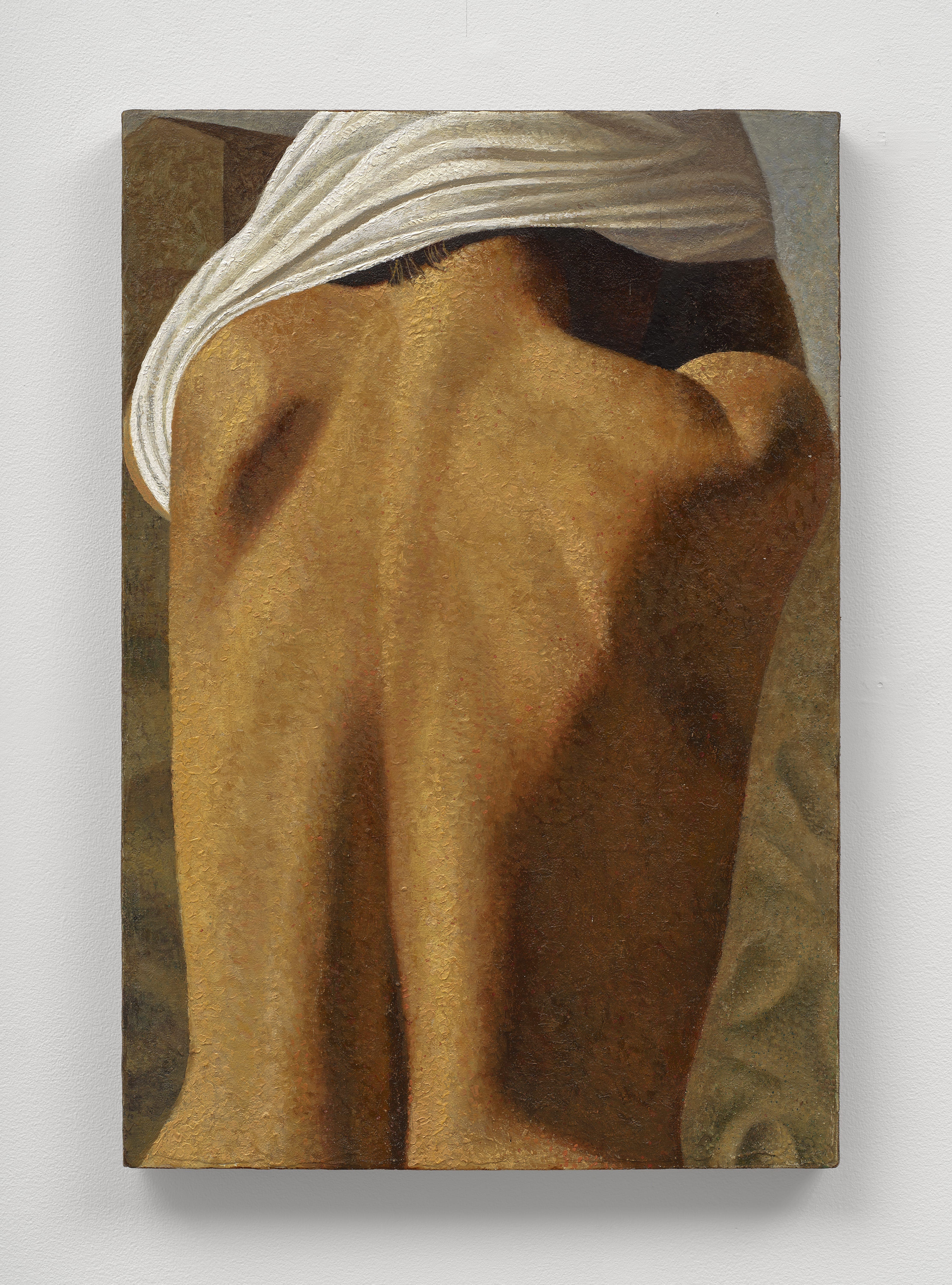To Stand Bare — image 6