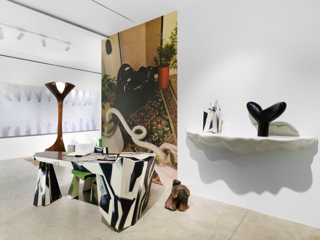 Living — image 2