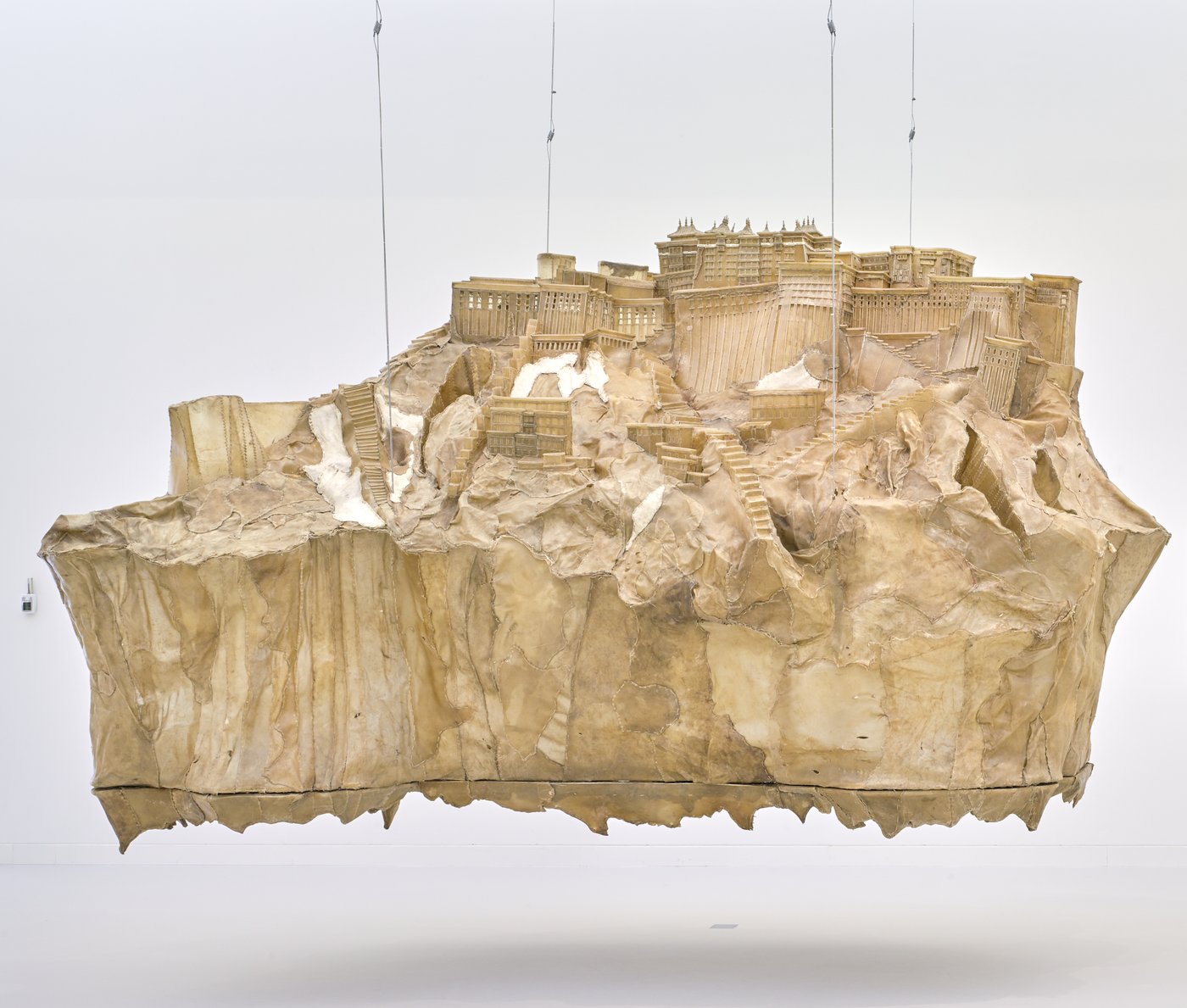 M+ Sigg Collection: Inner Worlds — image 4