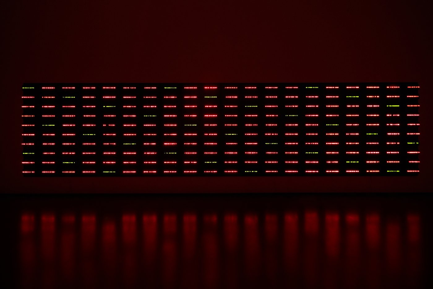 Shanshui: Echoes and Signals — image 3