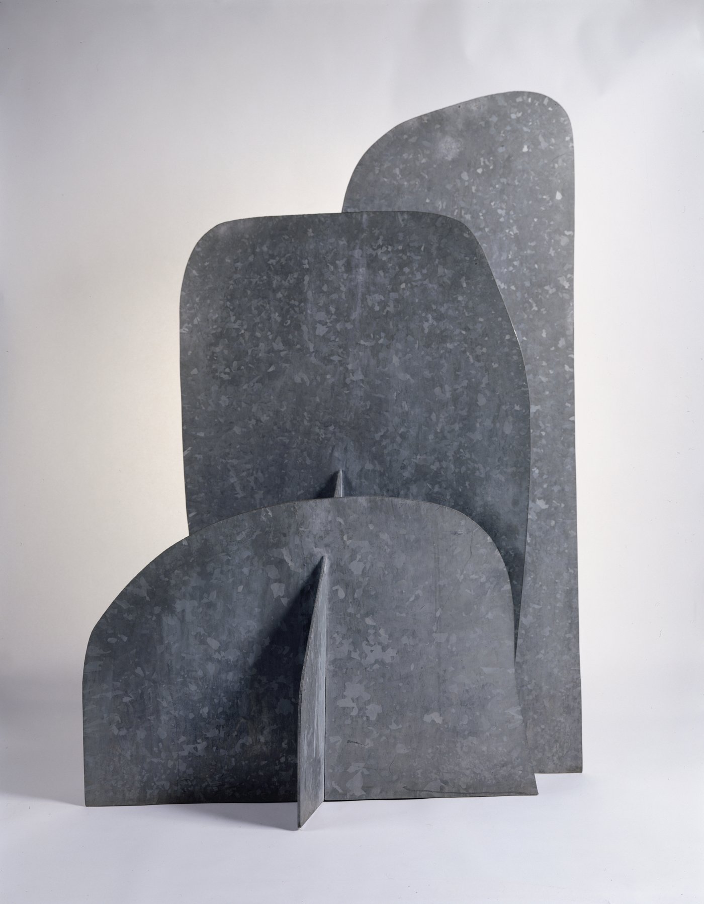 Shanshui: Echoes and Signals — image 7