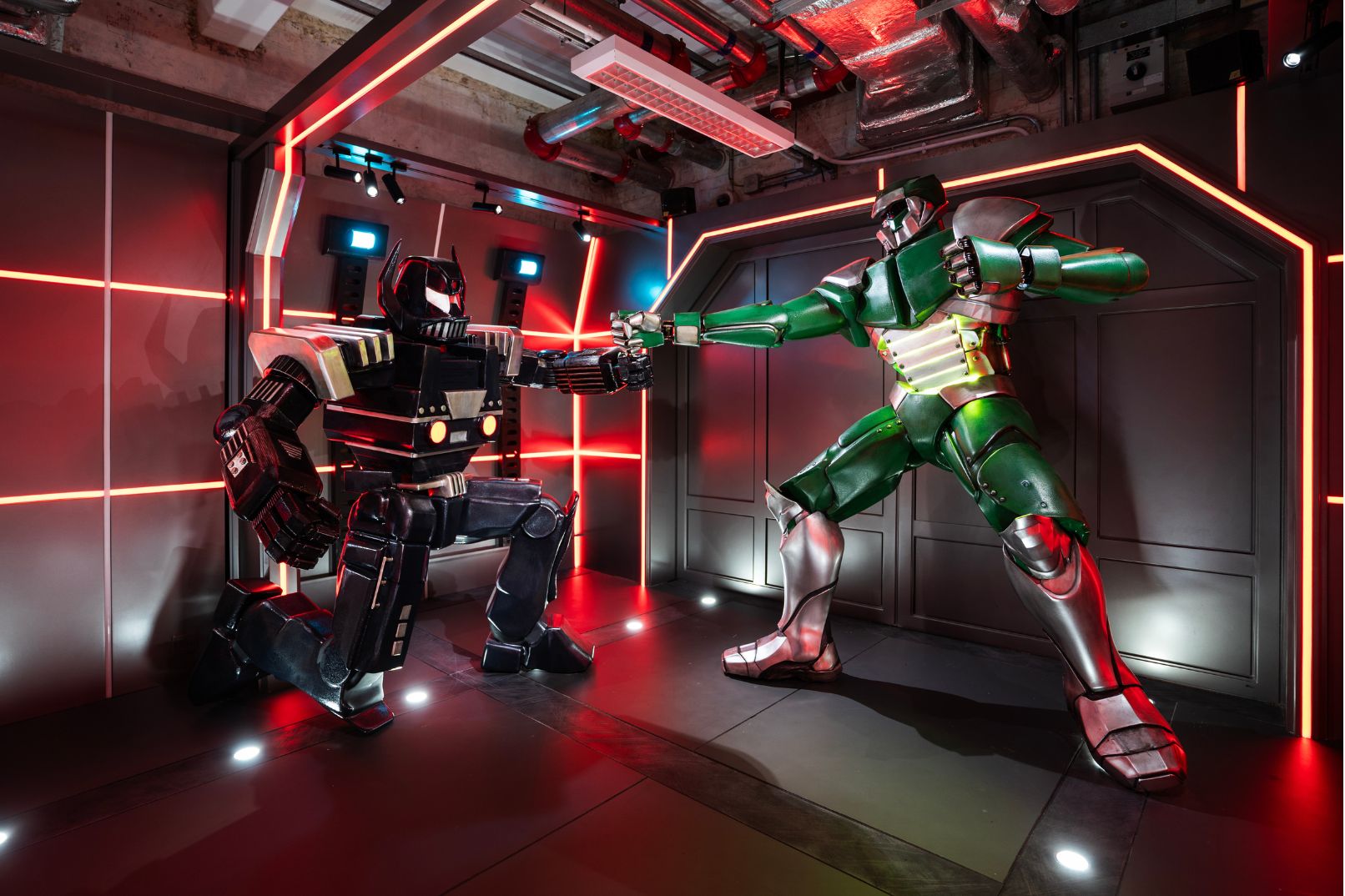 Better Together – Partnering Up for Hong Kong Movies — image 7