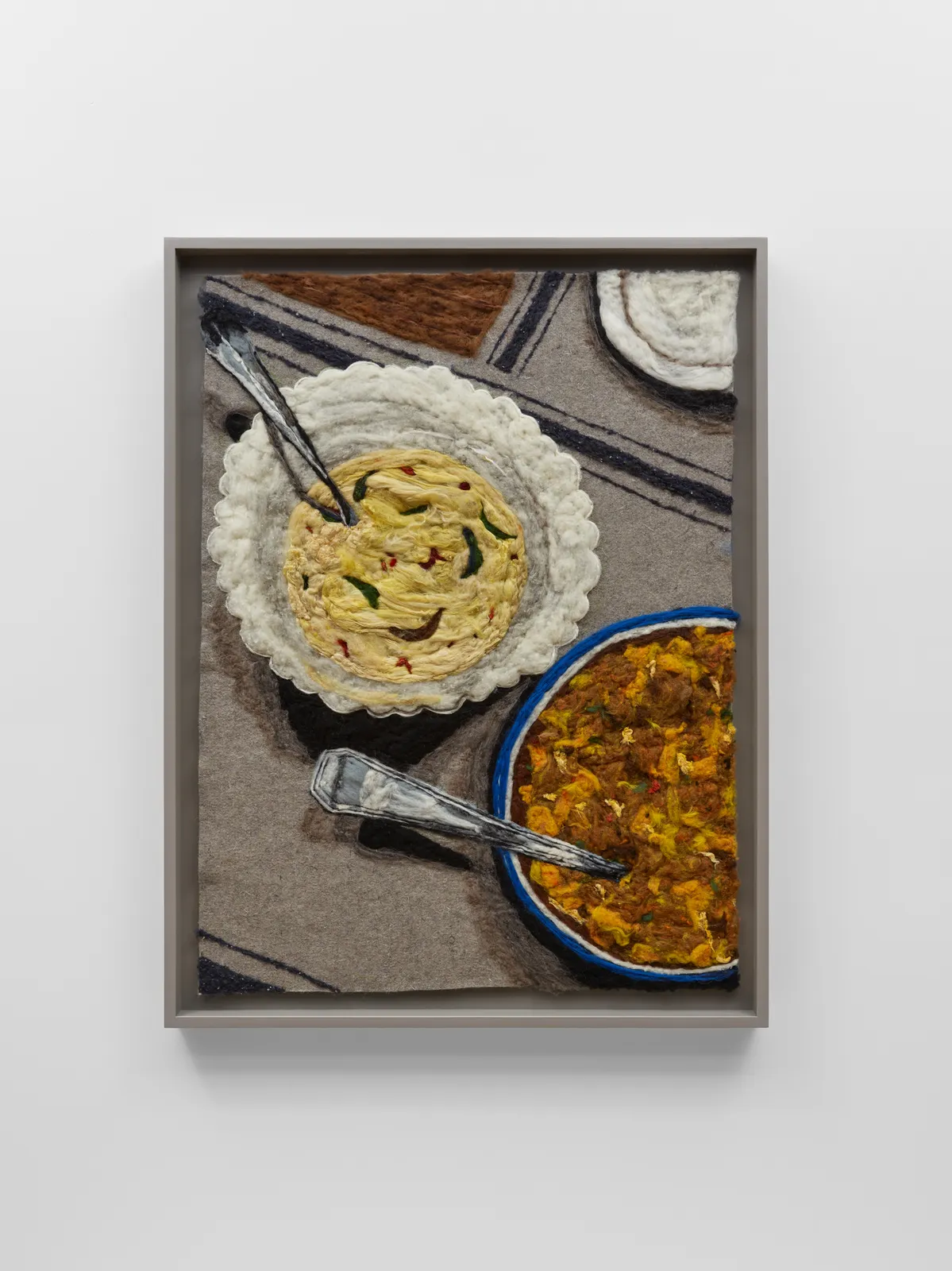 Casserole Culture