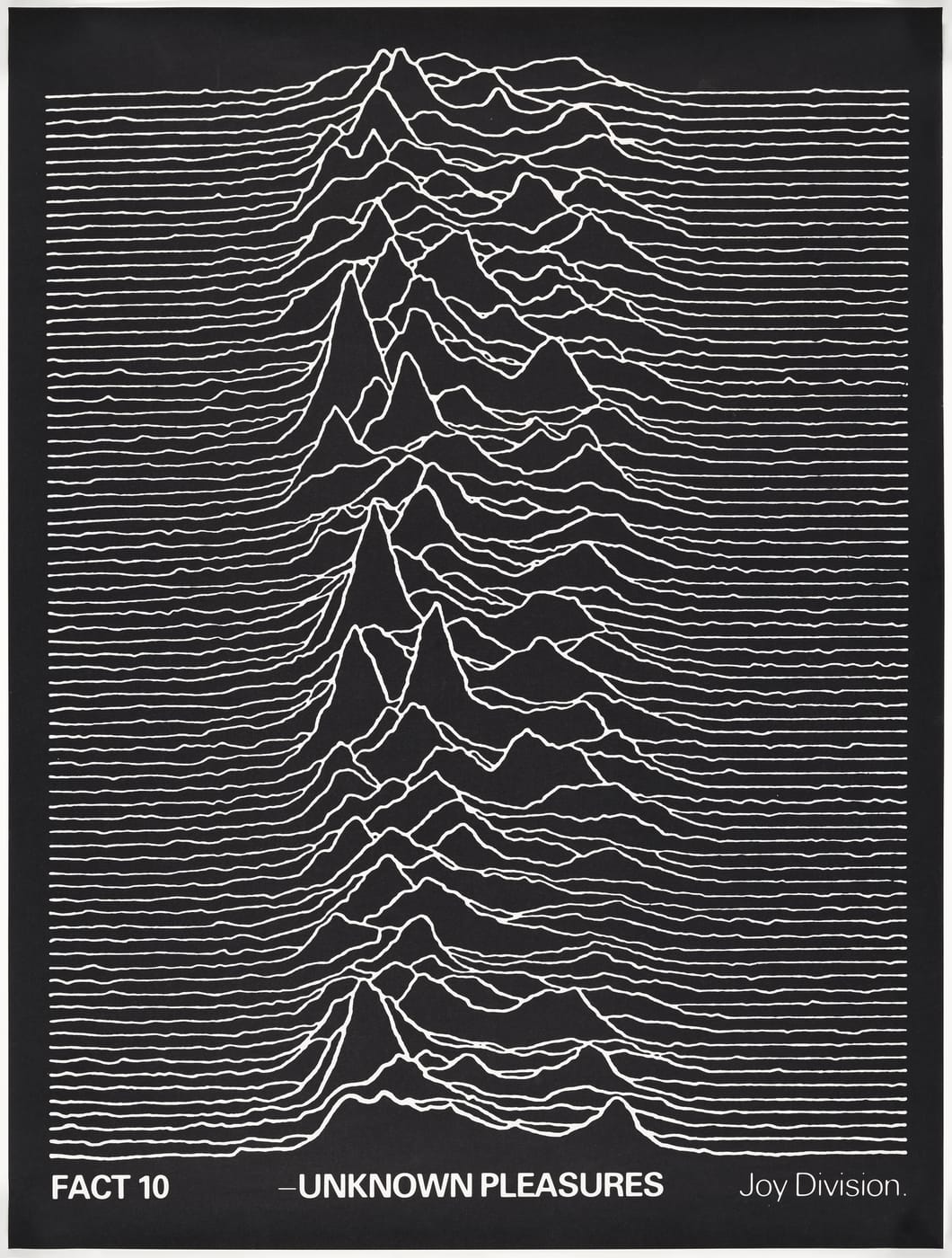 Art of Noise — view 7