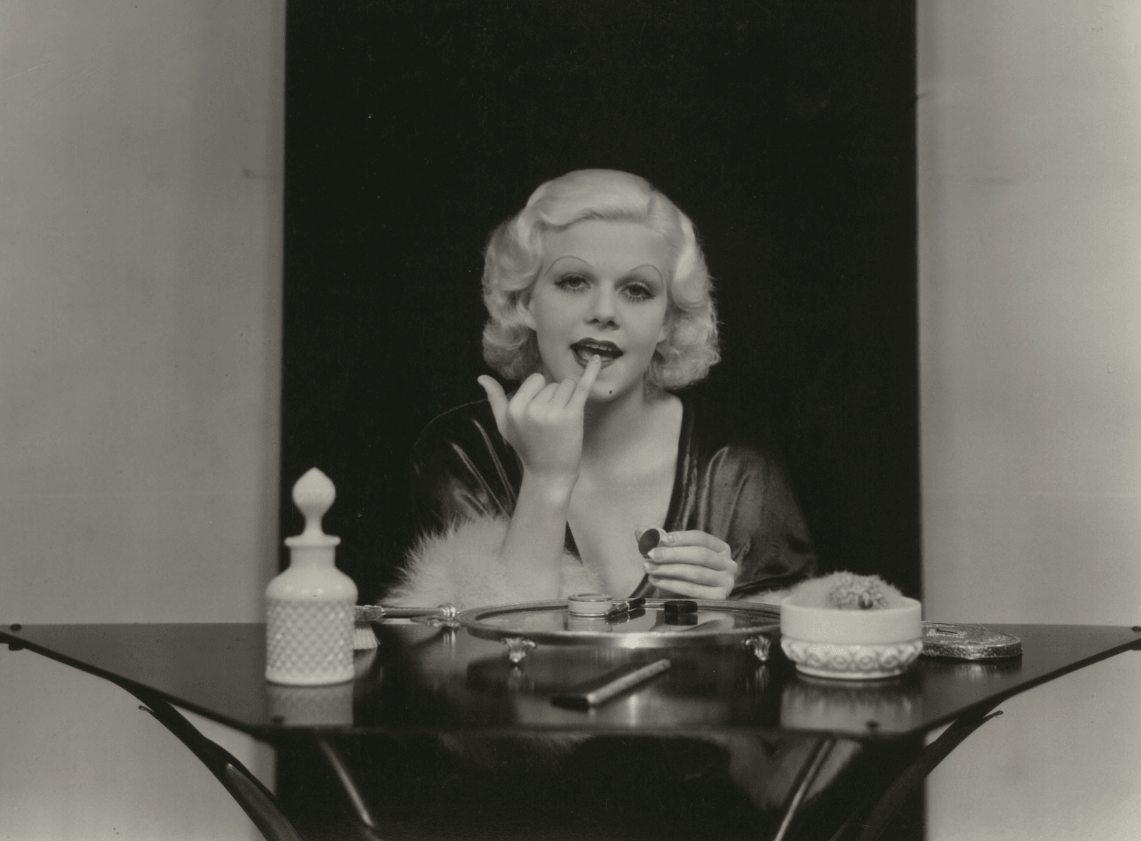 Face Value: Celebrity Press Photography
