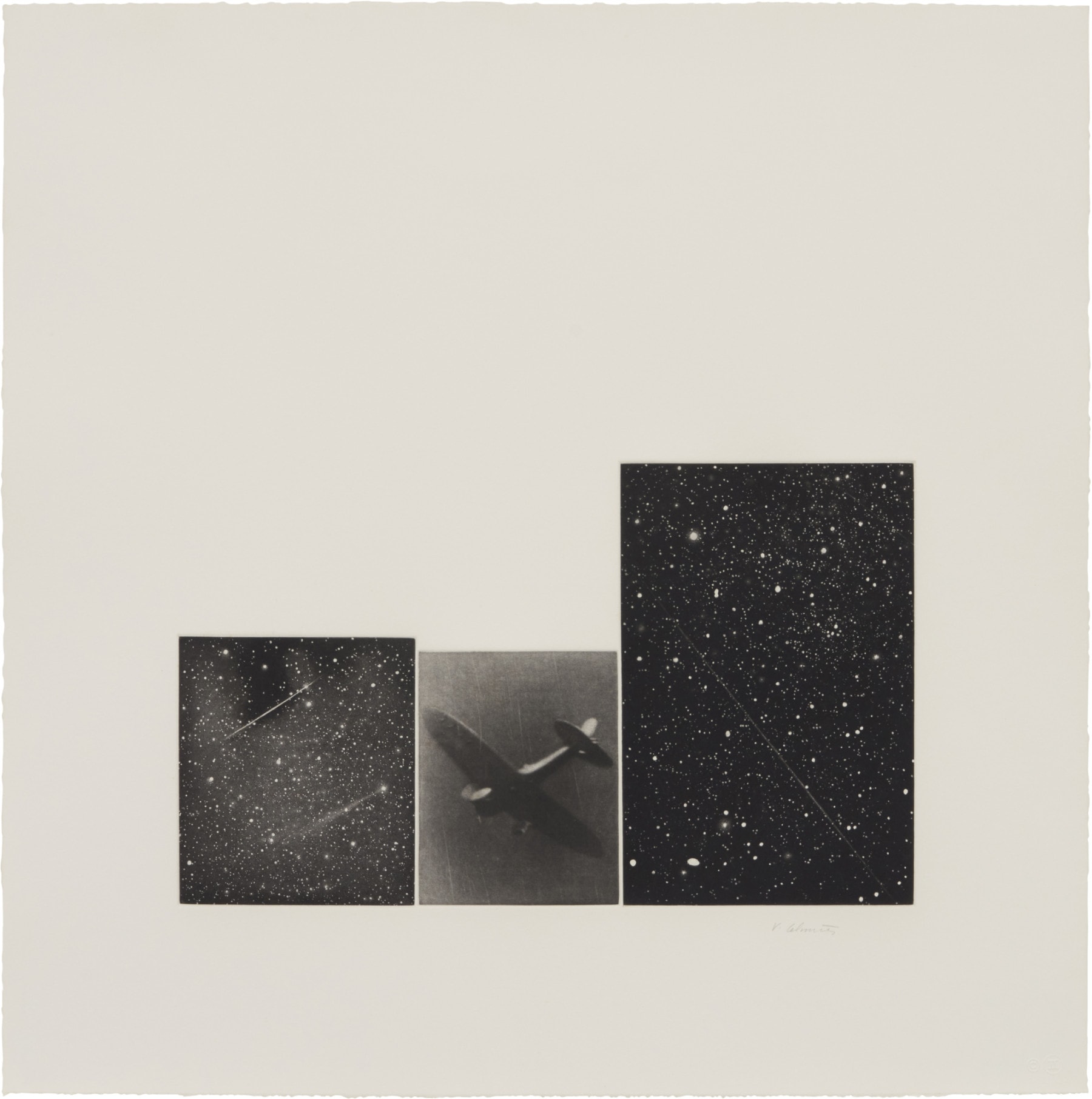 Prints