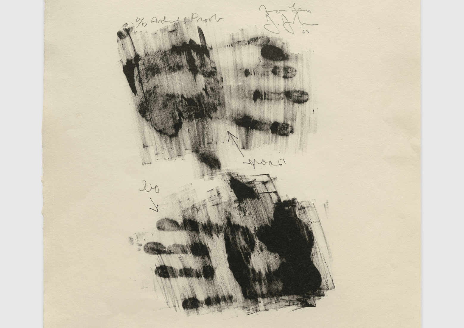 Copy/Trace